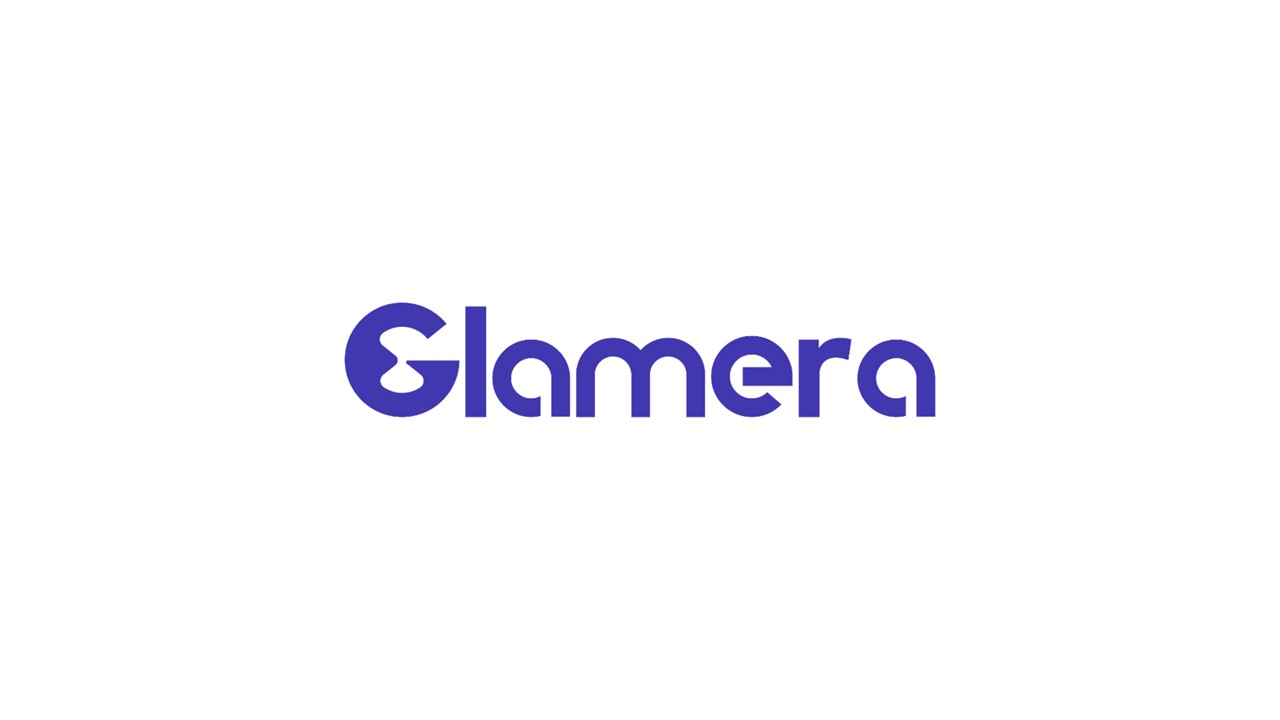 Glamera